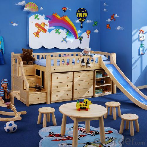 children furniture set