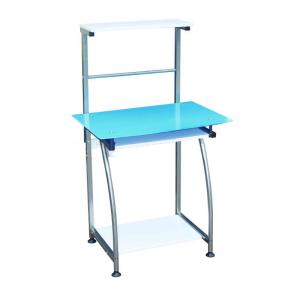 Cheap Computer Table For Office System 1