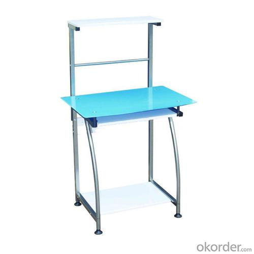 Cheap Computer Table For Office System 1