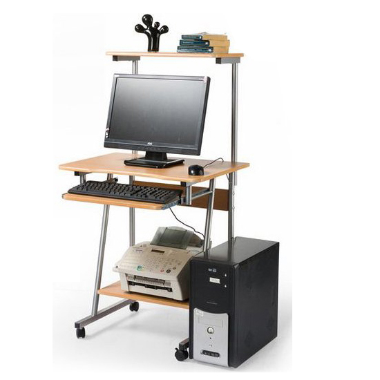 Buy Cheap Computer Desk Price Size Weight Model Width Okorder Com