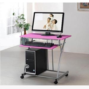 Metal Computer Table Hot Selling