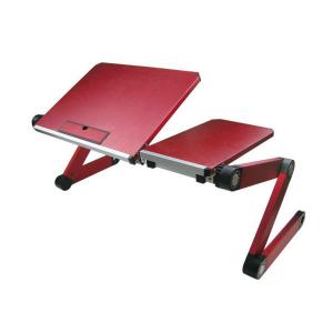 Foldable Laptop Stand System 1