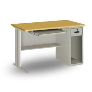 Computer Table Design/Modern Computer Desk System 1