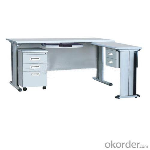 2014 New Design Top Brand Products Best Selling Computer Corner Desk On Sale System 1