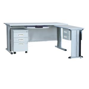 2014 New Design Top Brand Products Best Selling Computer Corner Desk On Sale