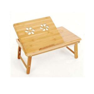 Hot Selling Bamboo Drink Holder Tray System 1