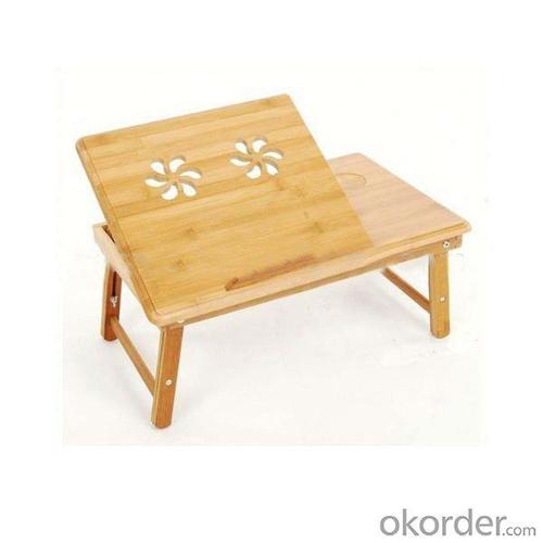 Hot Selling Bamboo Drink Holder Tray System 1