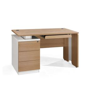 2014 High Quality Mordern Computer Desk System 1