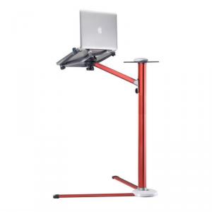 Floor Laptop Stand, Holder,Table, For Bed, Sofa