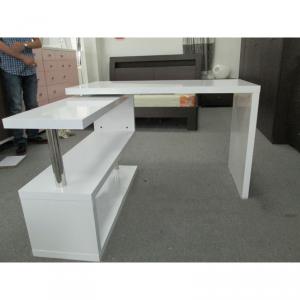 Muti-Function Computer Desk - Ikea Supplier And Factory With 54,000 Square Meter System 1