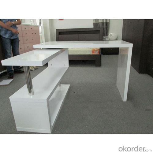 Muti-Function Computer Desk - Ikea Supplier And Factory With 54,000 Square Meter System 1