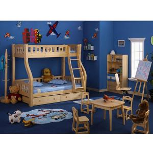 Popular Cute Kids Furniture Sets Kids Bedroom Furniture Wood Furniture