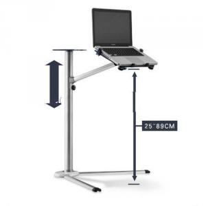 Floor Bed Laptop Table,Stand,Holder System 1