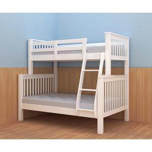 2014 Hot Sale Bed Sets With Cabinet For Kids Bedroom Furniture System 1