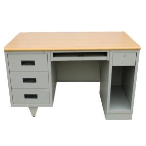 2014 Furniture Wholesale Office Desk /Computer Table/Cheap Computer ...