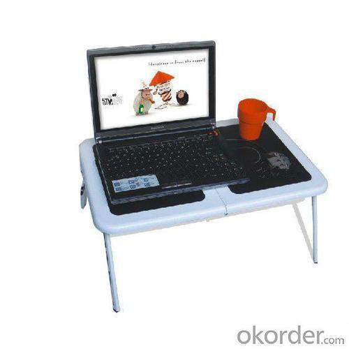 Computer Folding Desk Hot Selling System 1