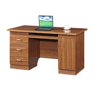 Computer Desk With Drawers Hot Sale Office Furniture Fc902 System 1