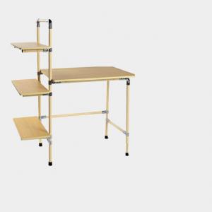 Cheap Computer Desk On Sale System 1