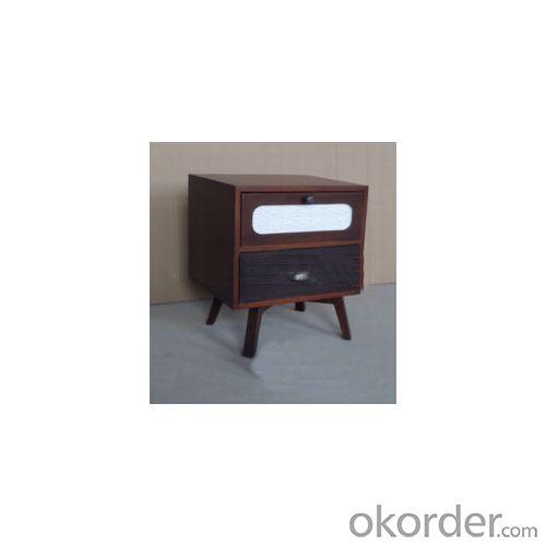 2014 New Design Color Cabinet/Wooden Furniture
