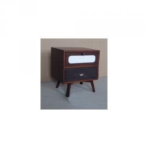 2014 New Design Color Cabinet/Wooden Furniture