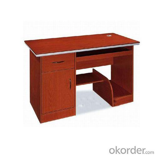 Cheap Computer Desks For Sale New Design System 1