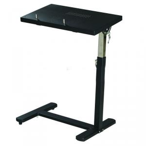 2014 New Products High-End Sofa Adjustable Laptop Table Nd-5 System 1