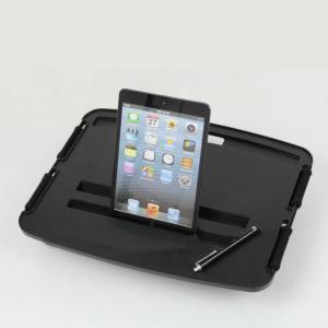 Memory Foam Universal Portable Laptop Desk For Tablet Pc &Laptop