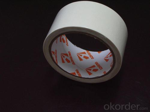 3M Car Waterproof Masking Tape in 24mm Width System 1