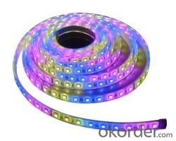 LED Strip Light Flexible strip light