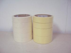 Middle Temperature Masking Tape 60 Degree System 1