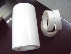 Perfect Quality Double Sided Tissue Tape For Foam