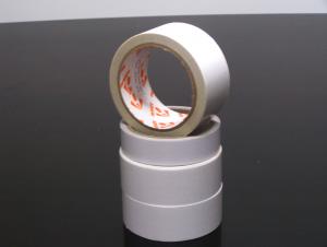 1.06M Acrylic Based Double Sided Tissue Tape