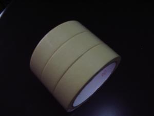 High Performance Masking Tape For Painting