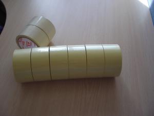 High Performance Masking Tape For Painting System 1