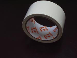 Rubber Based Adhesive Masking Glue Tape System 1