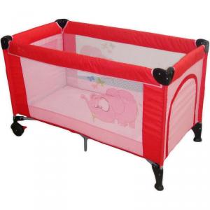 Baby Playpen,Travel Cot Baby Furniture System 1
