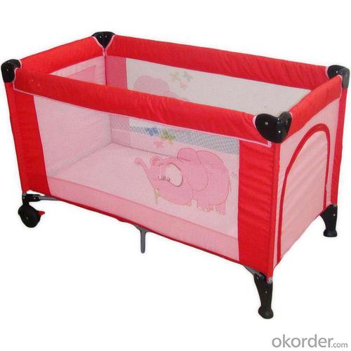 Baby Playpen,Travel Cot Baby Furniture System 1