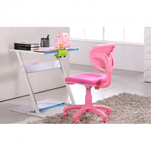 Sturdy Swivel Mesh Chair for Preschool Children Manufacturer Price