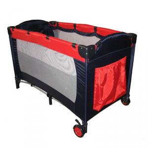 2014 Hot Sale Folable Baby Playpen/ Baby Travel Cot