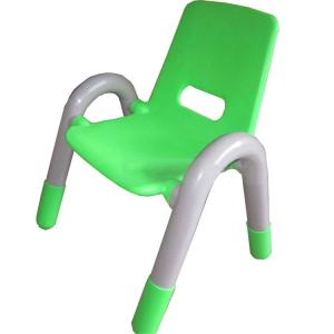 Plastic Children's Chair for Kingdergarten High Quality with Wholesale Price