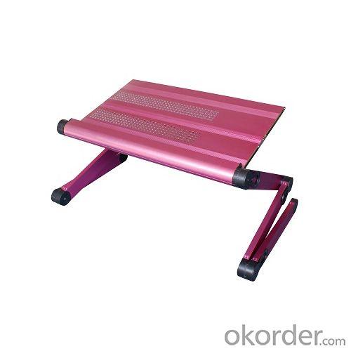 How To Buy Children Table From China Factory Aluminum Folding Laptop Table, Children Study Table System 1