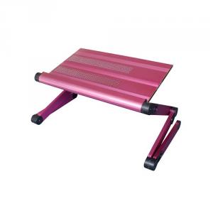 How To Buy Children Table From China Factory Aluminum Folding Laptop Table, Children Study Table