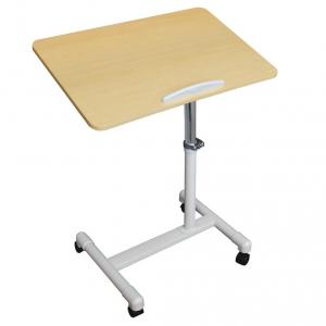 Adjustable Overbed Desk Manufacturers Factories Suppliers Height Adjustable Laptop Table, Children Table System 1
