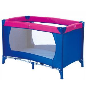 2014 Fashinable Baby Playpen System 1