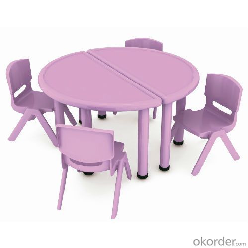 other children furniture set