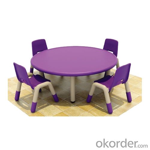 other children furniture set