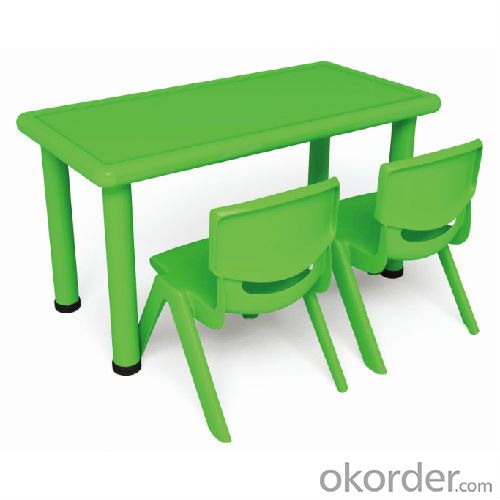 other children furniture set