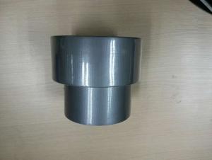 Duct Tape For Sealing In Daily Use