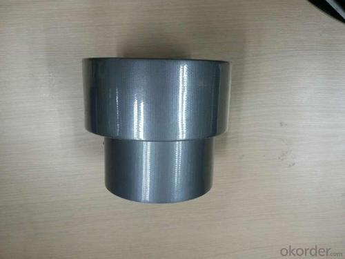 Toyo Cloth Duct Tape for Sealing in Daily Use System 1