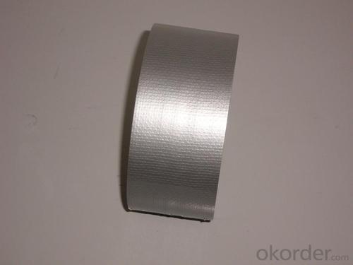 Cloth Tape Kmart - Cutted to Narrow Width Duct Tape System 1